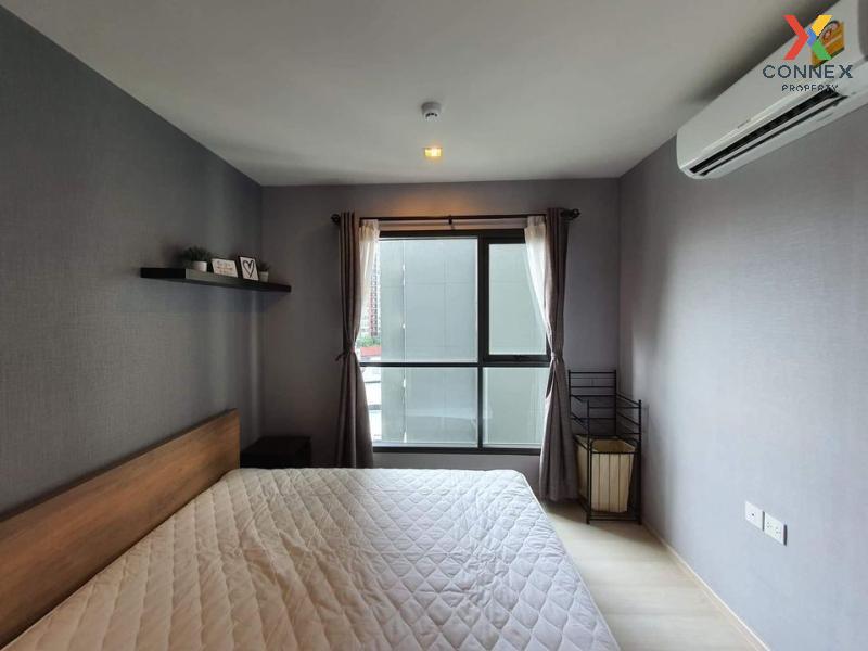 picture FOR RENT condo , Life Sukhumvit 48 , BTS-Phra Khanong , Phra Khanong , Khlong Toei , Bangkok , CX-72196 ✅ Live chat with us ADD LINE @connexproperty ✅  - 5/6