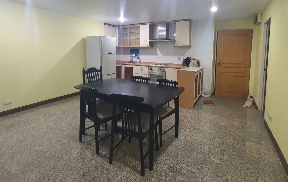 รูป #A12471 ✅ 26/10/68  ขายคอนโด The Prime Suites   📲📢สอบถาม ld line @condoboy - รูปที่ 2/8