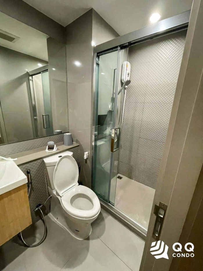 picture The Privacy Thaphra Interchange - 6/11