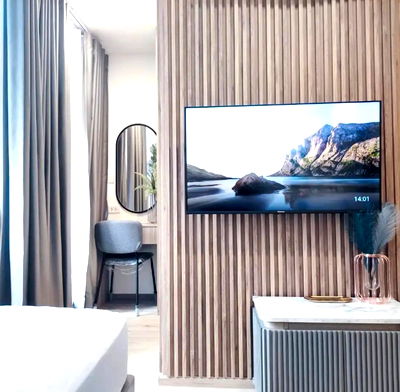 Condos for rent : ❄OwJum011125 ONEDER Kaset Ngamwongwan