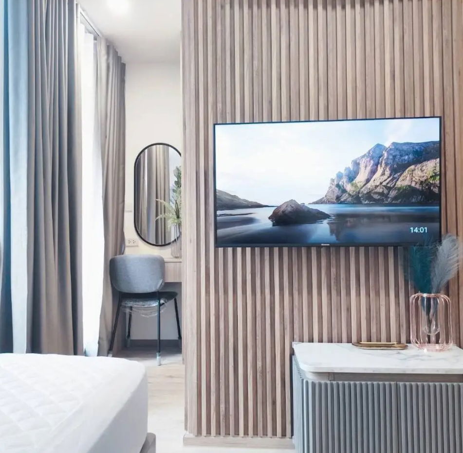 picture ❄OwJum011125 ONEDER Kaset Ngamwongwan - 1/10