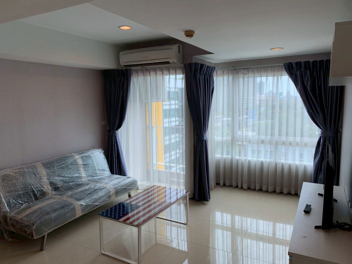 รูป 🏠RB21267 ให้เช่าถูกมาก📢เอลิส ติวานนท์👉🏻แอดไลน์ @062mnigk( มี @ ด้วย) แอดมินตอบไว - รูปที่ 6/10