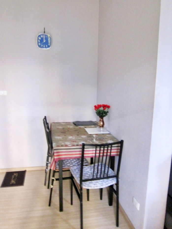 รูป ห้องอัพเดต🧿รวมคอนโด 2 ห้องนอน🧿⚠️🛋️🛌พลัม คอนโด ปิ่นเกล้า สเตชั่น - รูปที่ 4/13