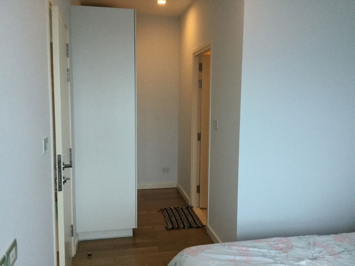 picture For Rent Condolette Ize Ratchathewi - 6/12