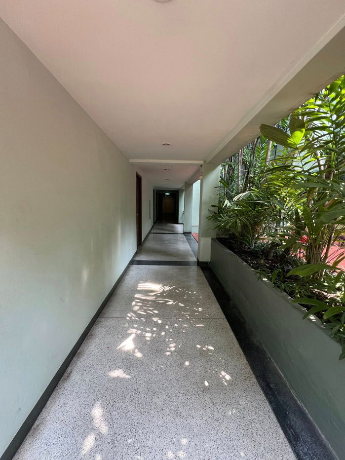 รูป #SC9238    📌 ให้เช่า | 🟦🟨เรนทรี วิลล่า🟥🟩💬 𝑪𝒐𝒏𝒕𝒂𝒄𝒕 𝑳𝑰𝑵𝑬: @𝒔𝒆𝒄𝒓𝒆𝒕𝒑𝒓𝒐𝒑𝒆𝒓𝒕𝒚 🔥✨ - รูปที่ 12/15