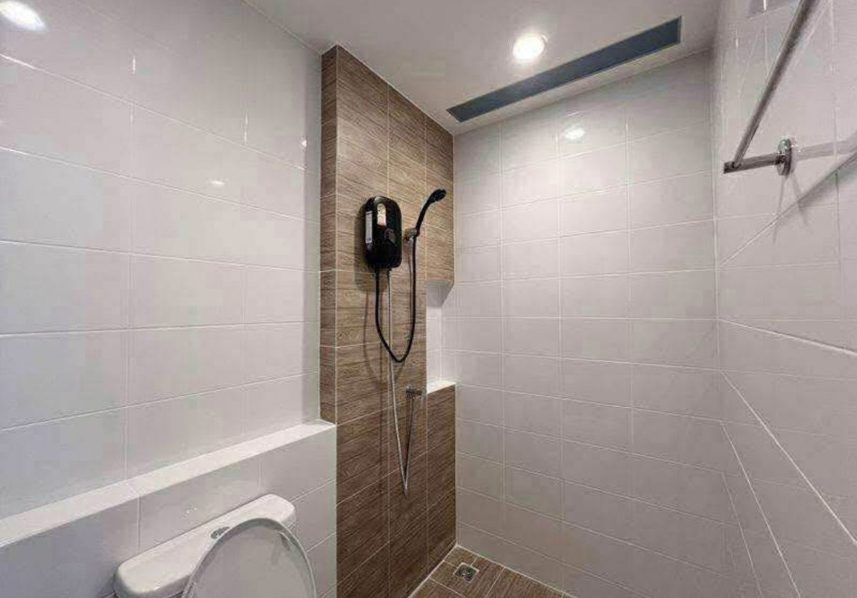 รูป #A12491 ✅ 28/10/68  ให้เช่าทาวน์โฮม Pleno Sukhumvit-Bangna 2 📲📢สอบถาม ld line @condoboy - รูปที่ 10/10