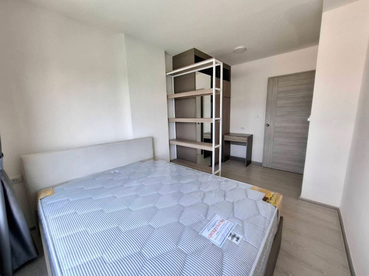 picture Condo for rent, Condo Grene Donmuang-Songprapha - 2/11