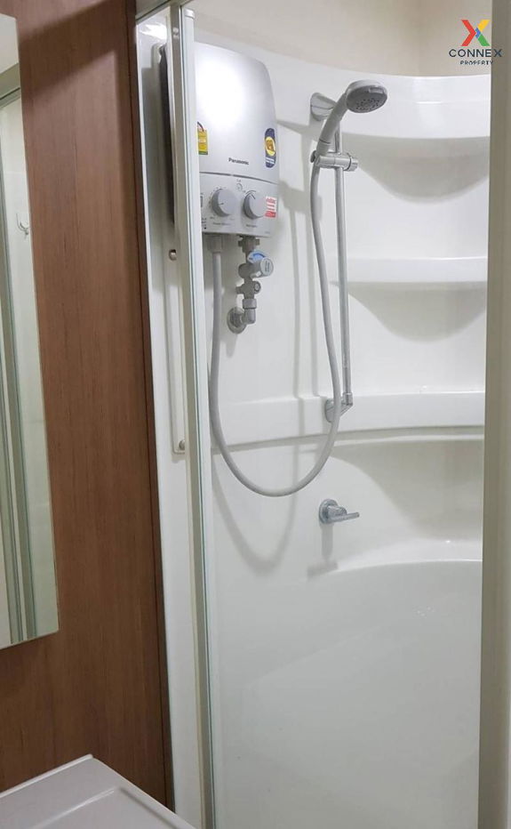 picture 🔥🔥🔥 FOR RENT condo , Q House Sathorn , BTS-Krung Thon Buri , Khlong Ton Sai , Khlong San , Bangkok , CX-29515 ✅ Live chat with us ADD LINE @connexproperty ✅ 🔥🔥🔥 - 3/12