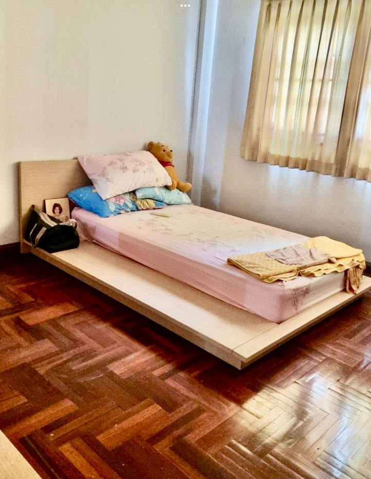 picture For Sale: 3-Storey Townhome at Ketnuti Charmaine Village, Ladprao 87 Prime Ladprao Location | Convenient Access | Great Value Investment Opportunity - 6/6