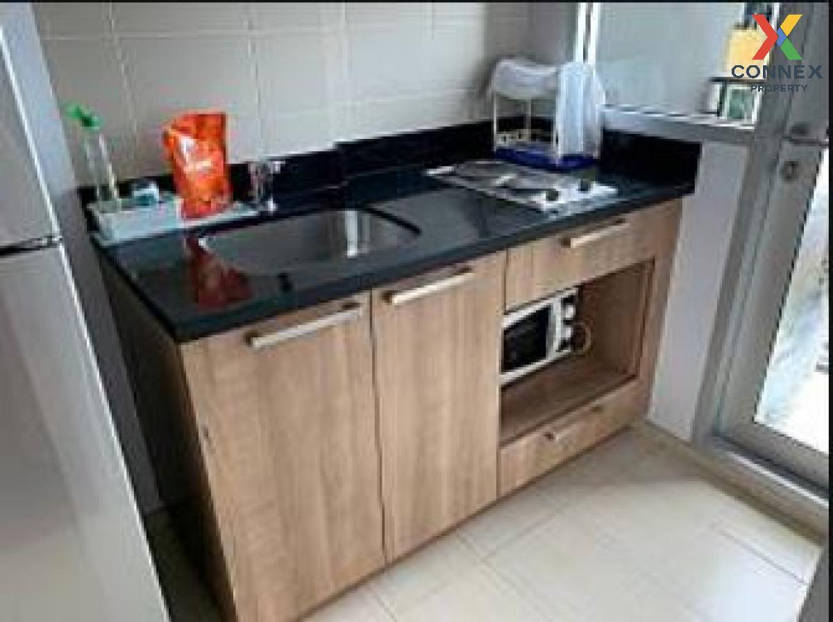 picture For Rent Condo , Hive Taksin , BTS-Wongwian Yai , Khlong Ton Sai , Khlong San , Bangkok , CX-61408 ✅ Live chat with us ADD LINE @connexproperty ✅  - 7/12