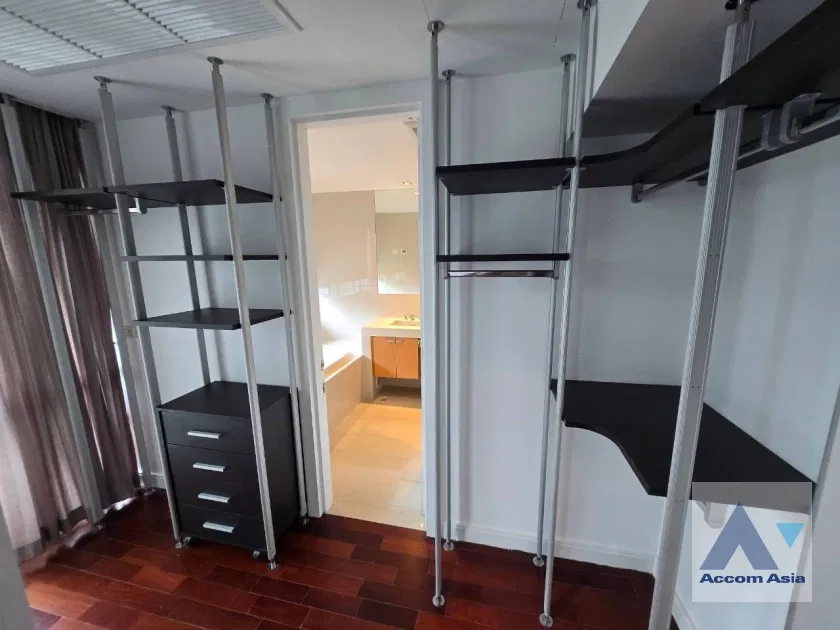 picture 🔼🔽 AccomA 📩  3 BR Condominium @Athenee Residence (1520852) - 8/9