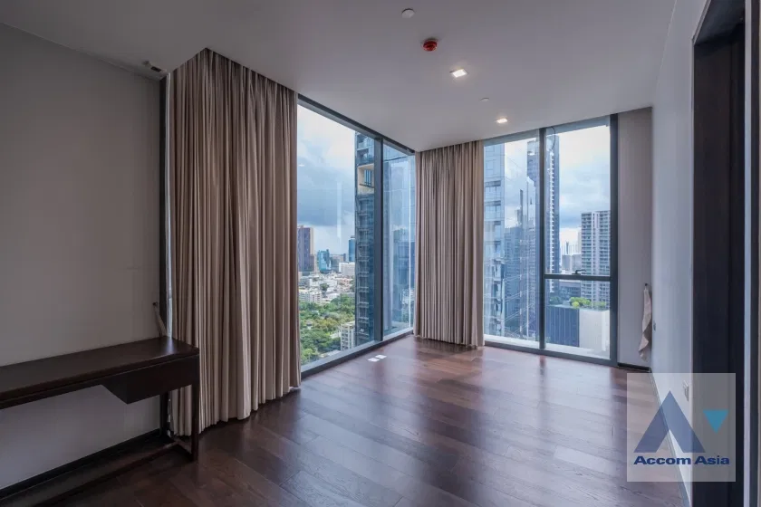 picture 🔼🔽 AccomA 📩  3 BR Condominium @LAVIQ Sukhumvit 57 (AA30843) - 9/20