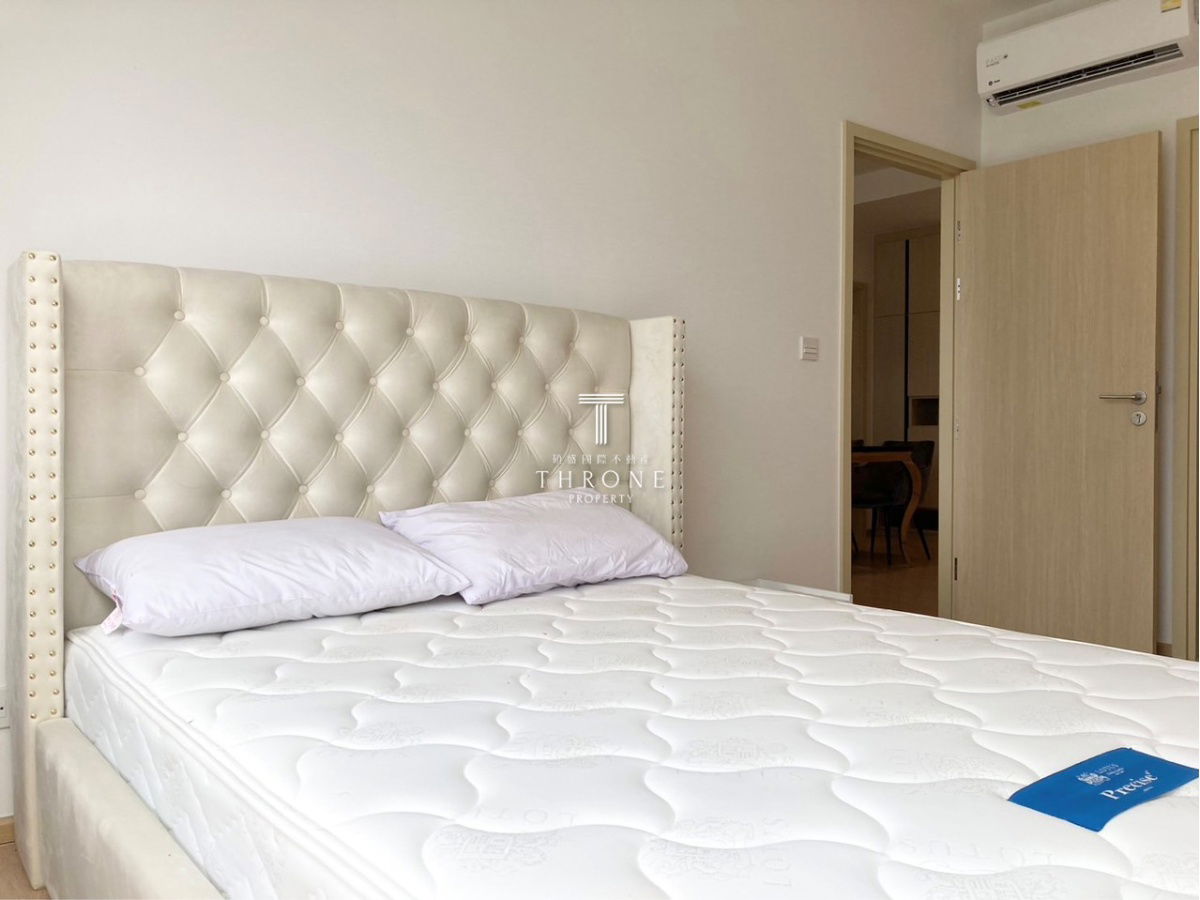 รูป มารุ เอกมัย    🌟PN-00004880🌟 - รูปที่ 7/24