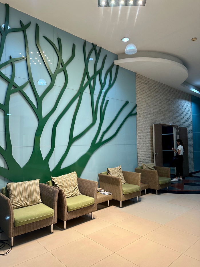 รูป 🟪🟦🟩🟨🟧  ให้เช่า Supalai Park Srinakarin 🛎️🛎️ | 𝗟𝗶𝗻𝗲@: @𝗮𝘀𝘀𝗲𝘁𝘀𝗽𝗿𝗼 - รูปที่ 14/15