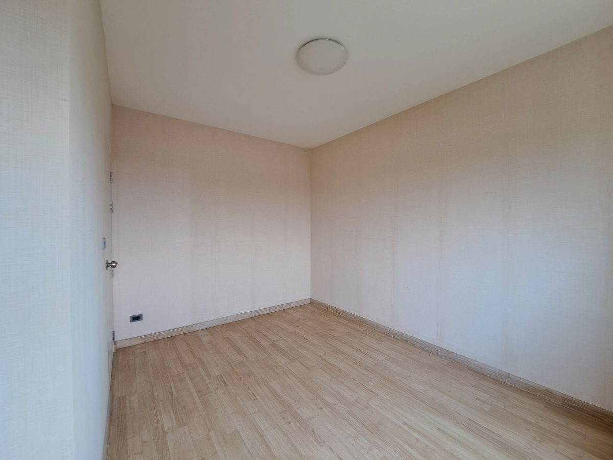 รูป AI 0144 : บ้านอยู่เย็น ดีลักซ์ ทาวน์  - รูปที่ 41/44