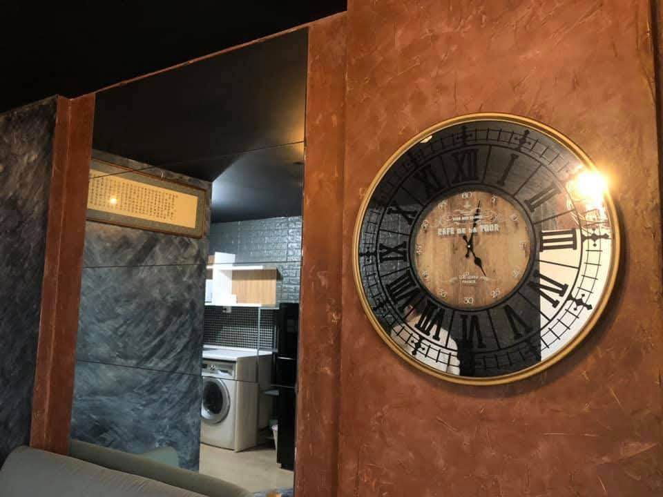 รูป 🔥ด่วน ห้องไปไวมากกก / Code: KJ9394  ให้เช่า Elio Sukhumvit 64 ✅ Add Line @kjcondo (มี@ข้างหน้าด้วยนะคะ) - รูปที่ 7/11