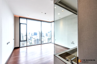 คอนโด สุขุมวิท 6 : คอนโด Luxury พร้อมอยู่บนทำเลที่ดีที่สุด Q1 Sukhumvit ใกล้ BTS สถานีนานา