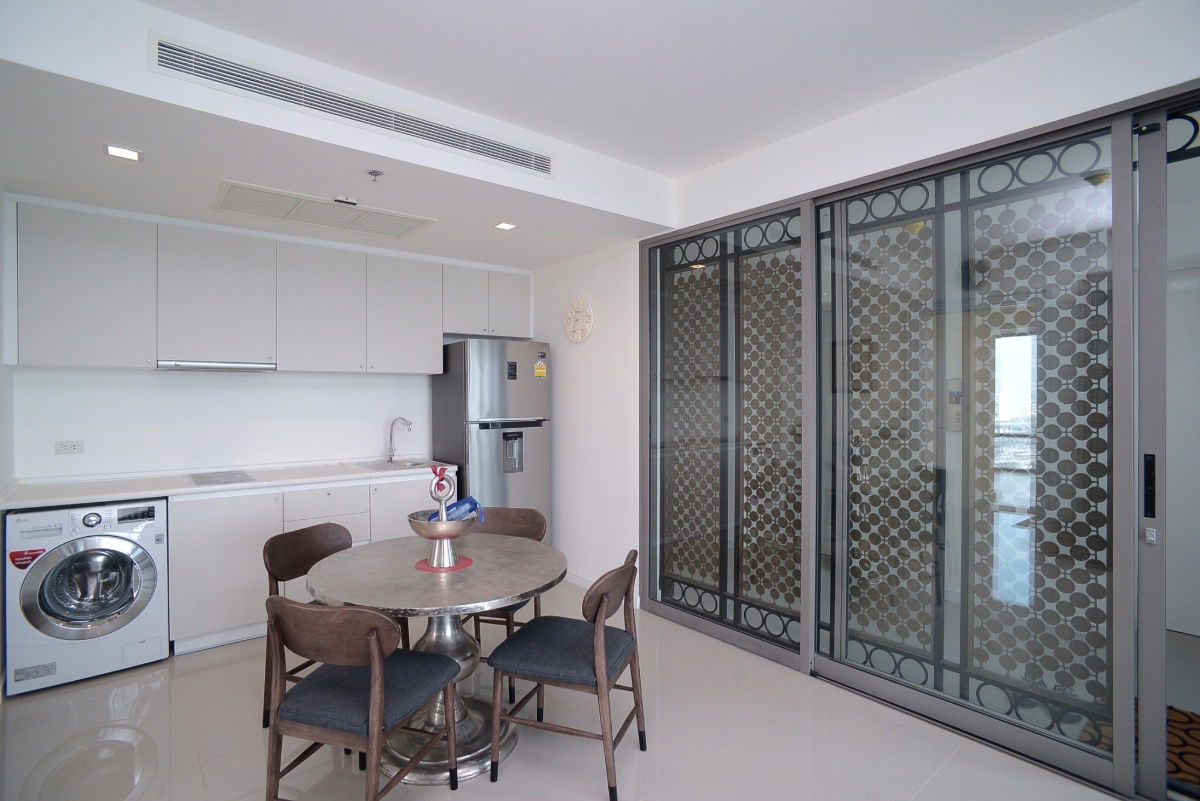 picture Code: KJ9387  for rent Star View // Line ID: @kjcondo (with @) // - 2/11