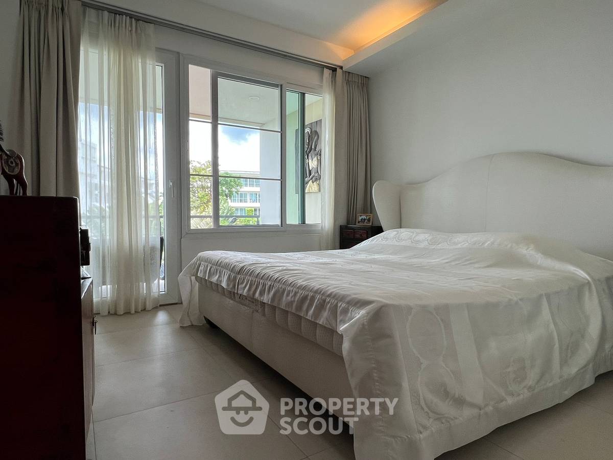 รูป คอนโด 2-ห้องนอน ที่ กะรน บัตเตอร์ฟลาย ใกล้ หาดกะรน (ID 2176502) - รูปที่ 10/17