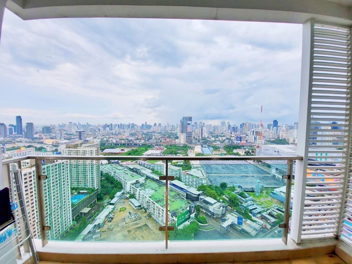 picture Code: KJ9400  for rent T.C. Green // Line ID: @kjcondo (with @) // - 11/16