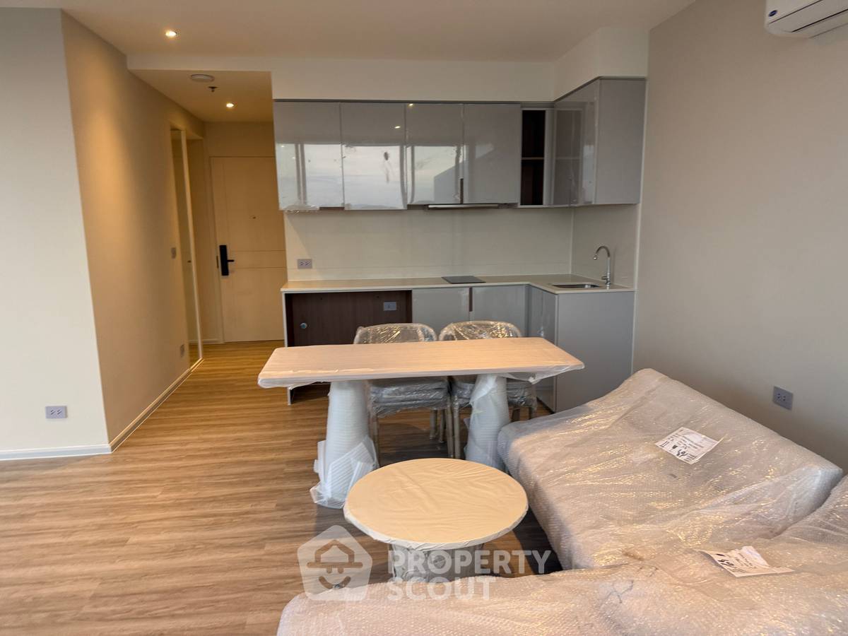 picture 2-BR Condo at VEHHA Hua Hin close to Vana Nava Water Jungle (ID 2377746) - 2/10