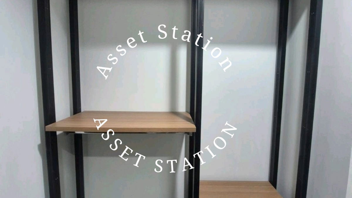 รูป ให้เช่า คอนโดหรู IDEO Q Phayathai ลดได้อีก ใกล้ BTS พญาไท - รูปที่ 9/10