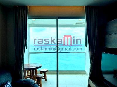 Condos for rent : For Rent – The Palm Condominium 