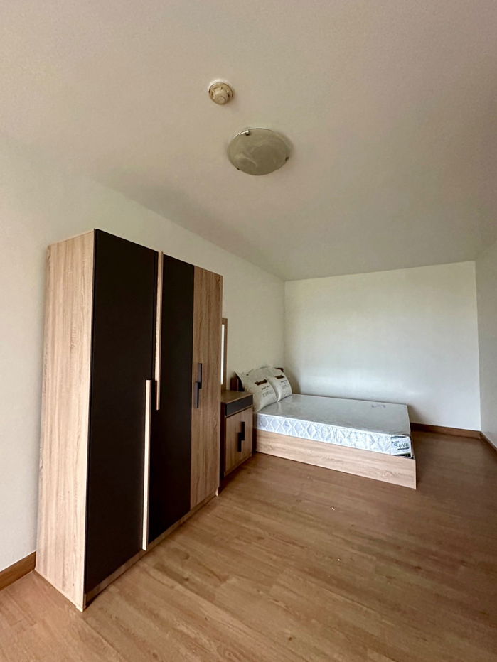 รูป 🟪🟦🟩🟨🟧  ให้เช่า Supalai Park Srinakarin 🛎️🛎️ | 𝗟𝗶𝗻𝗲@: @𝗮𝘀𝘀𝗲𝘁𝘀𝗽𝗿𝗼 - รูปที่ 5/15