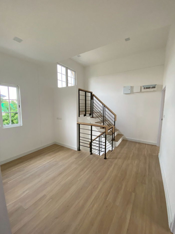 picture GH01294 - Grandio Bangna KM.5 : Mega Bangna - 7/7