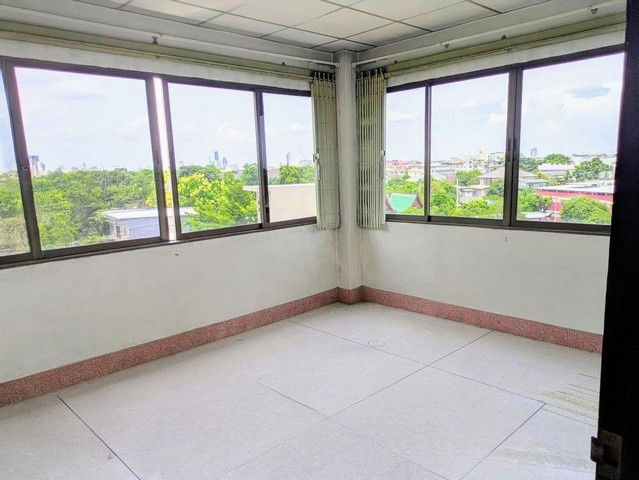 รูป BD1403 อาคารพาณิชย์ให้เช่า พระราม 2 กรุงเทพมหานคร - รูปที่ 8/8