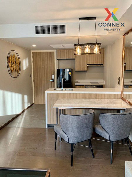 picture FOR RENT condo , Na Vara Residence , Duplex , nice view , BTS-Chit Lom , Lumpini , Pathum Wan , Bangkok , CX-01181 ✅ Live chat with us ADD LINE @connexproperty ✅  - 12/12