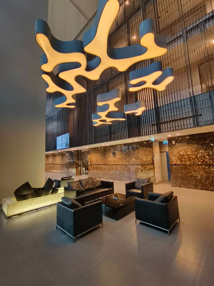 รูป ให้เช่าคอนโดแวนเทจ รัชวิภา 12,000 บาท/เดือน ชมห้องแอดไลน์ maprang.7765 - รูปที่ 16/21