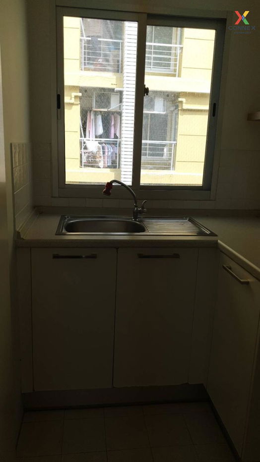 picture FOR RENT condo , My Condo Sukhumvit 81 , BTS-On Nut , Bang Chak , Phra Khanong , Bangkok , CX-72160 ✅ Live chat with us ADD LINE @connexproperty ✅  - 5/10