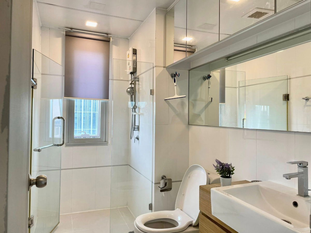 รูป 🎄RB21298 ให้เช่าถูกมาก👍Thru Thonglor✅แอดไลน์ @905bggcb ( มี @ ด้วย) แอดมินตอบไว - รูปที่ 6/16