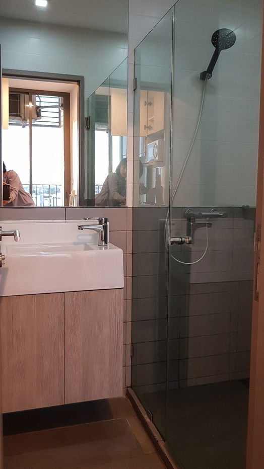 picture For rent at IDEO MOBI Sukhumvit 81 (@287rdgxn)  - 5/10