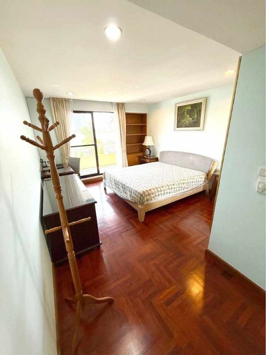 รูป ห้องอัพเดต🧿รวมคอนโด 2 ห้องนอน🧿⚠️🛋️🛌สุพรีม วิลล์ - รูปที่ 13/17