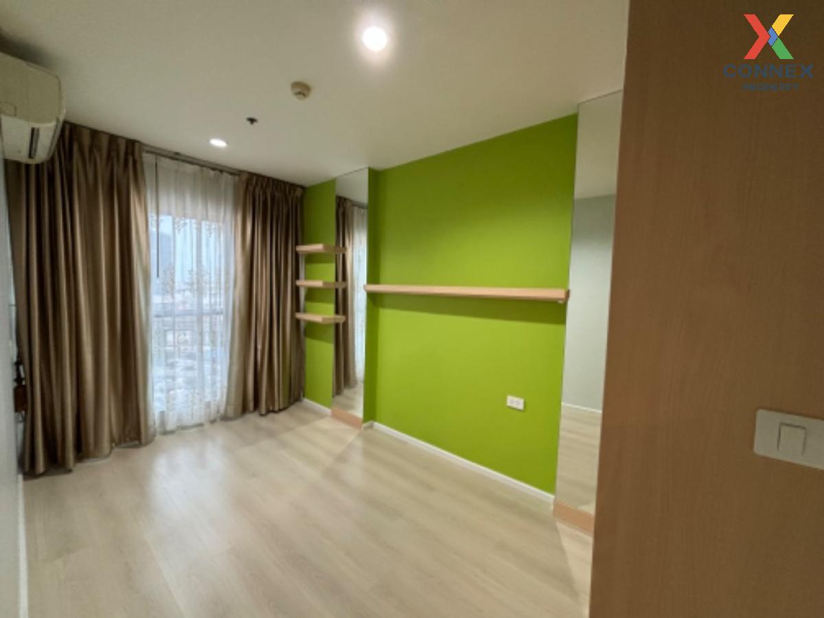 รูป 🔥🔥🔥 เช่าคอนโด  แอสปาย สุขุมวิท 48 BTS-พระโขนง พระโขนง เขต คลองเตย กรุงเทพ CX-100104 ✅ ทักไลน์ @connexproperty ตอบทันที ทีมงานมืออาชีพ ✅ 🔥🔥🔥 - รูปที่ 3/6