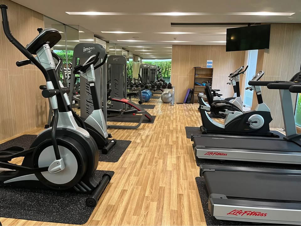 รูป เดอะ นิมมานา คอนโด ให้เช่า คอนโดใจกลางถนนนิมมาน โทร 082-389-9314 บู - รูปที่ 10/12