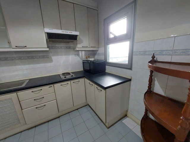 รูป ให้เช่า!วิคตอเรีย เลควิว คอนโดในเมืองทองธานี กว้าง100ตรม. ตึก ริเวียร่าอยู่ชั้น25 ถนนแจ้งวัฒนะ (เมืองทองธานี) - รูปที่ 19/19