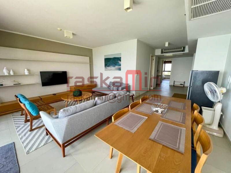 picture For Rent – Zire Wongamat, Pattaya - 5/19