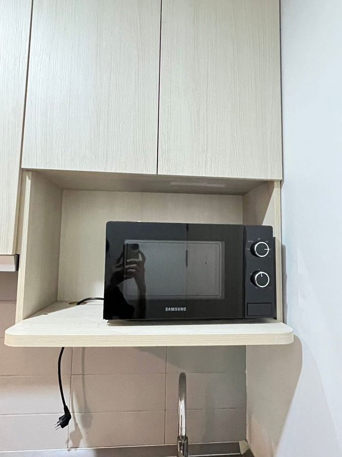 picture #R7196 🎉 281068 Condo for rent  Ideo Mobi Sukhumvit Eastgate - 9/10