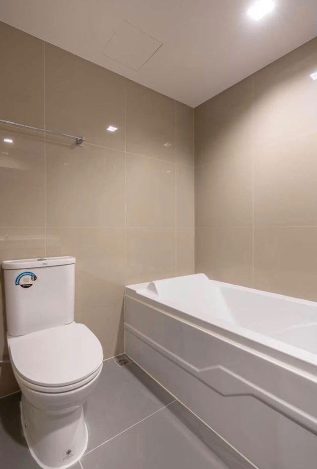 รูป #R7213 🎉 281068 ให้เช่าคอนโด Ideo Sukhumvit 93  - รูปที่ 5/13