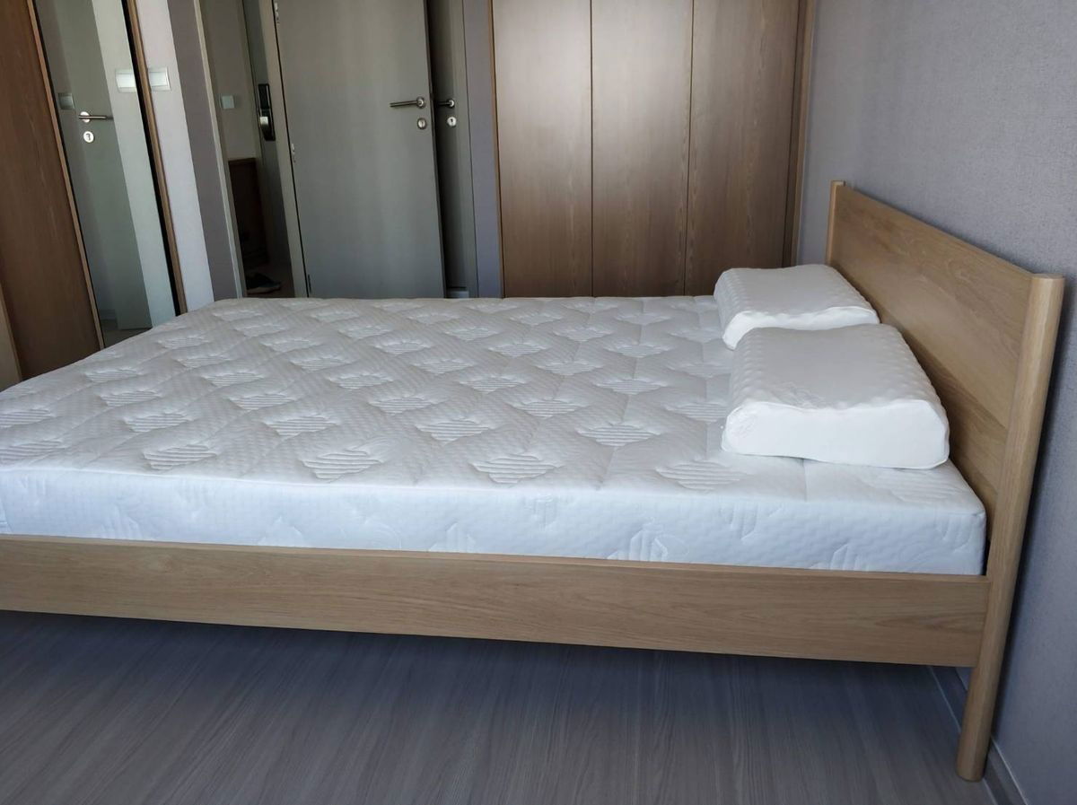 picture ⚡🌈N90114 Life Ladprao🌈⚡   Get a Special Code when renting with us 💬 LINE: @theagentpro - 4/11