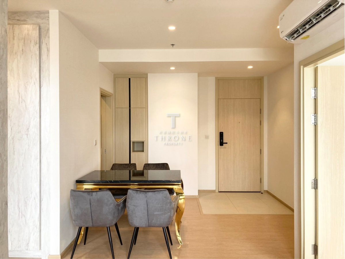 รูป มารุ เอกมัย    🌟PN-00004880🌟 - รูปที่ 2/24