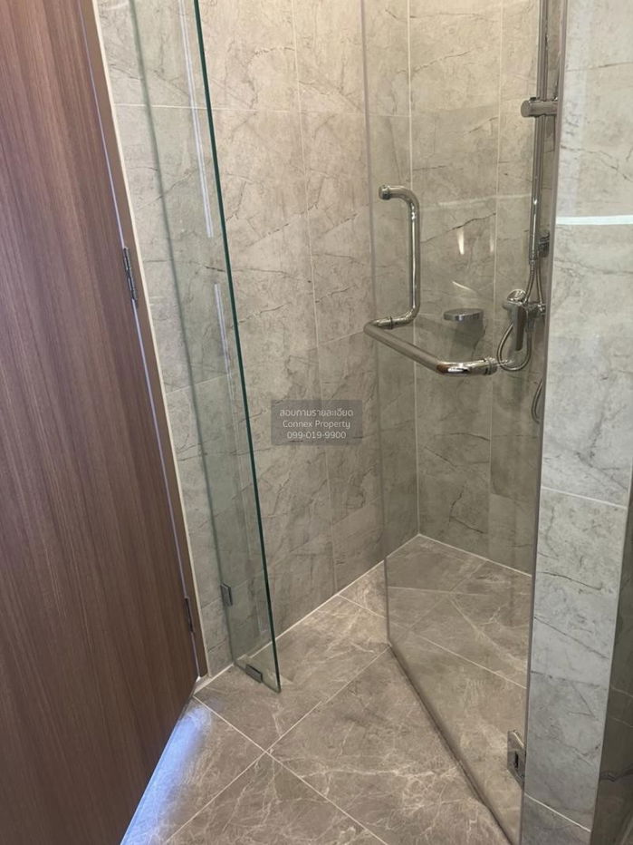 รูป เช่า คอนโด  Noble Around Sukhumvit 33 BTS-พร้อมพงษ์ สุขุมวิท คลองตันเหนือ วัฒนา กรุงเทพ CX-03614 ✅ ทักไลน์ @connexproperty ตอบทันที ทีมงานมืออาชีพ ✅  - รูปที่ 9/9