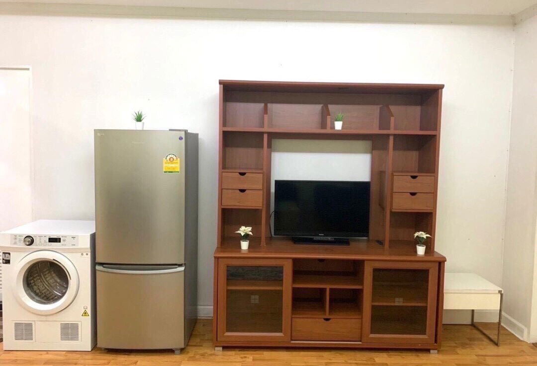 picture The Waterford Park Sukhumvit 53  - 3/11