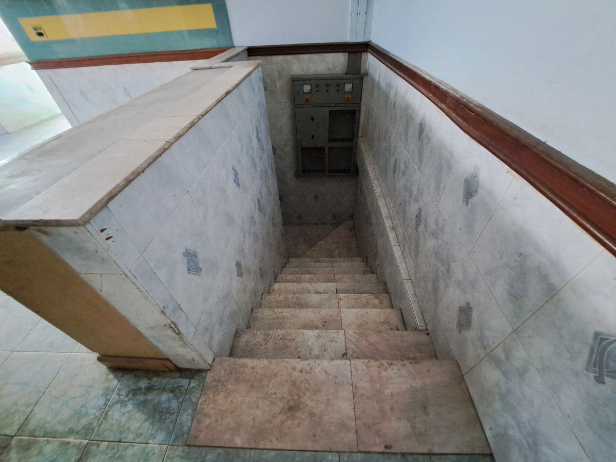 รูป AP 0144 : หมู่บ้านร่มโพธิ์ กรุงเทพมหานคร - รูปที่ 21/48