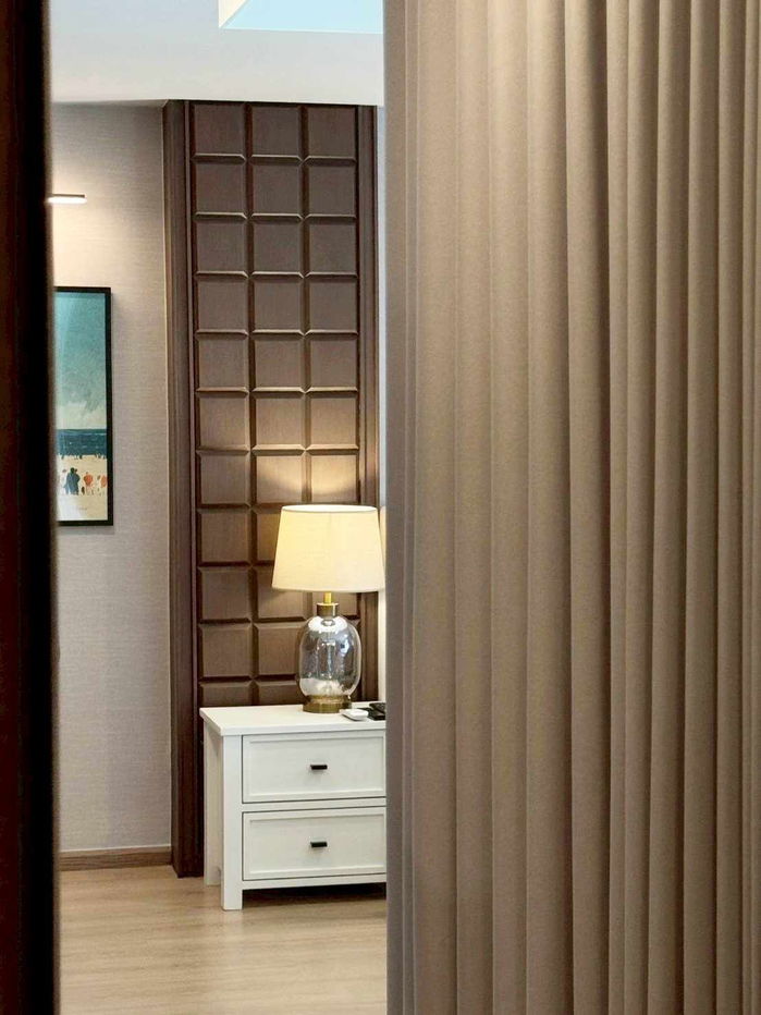 รูป ห้องอัพเดต🧿รวมคอนโด 2 ห้องนอน🧿⚠️🛋️🛌ไลฟ์ พระราม 4 - อโศก - รูปที่ 13/16