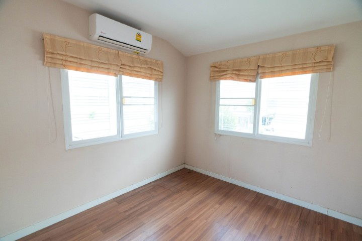 รูป 💥Vายบ้านเดี่ยว หลังริม ชัยพฤกษ์ บางใหญ่ เฟส 4 ต้นซอยคลองถนน ใกล้เซ็นทรัลเวสต์เกต💥 - รูปที่ 13/24