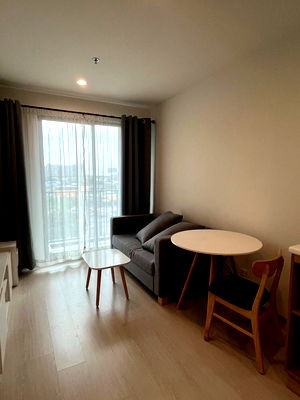 คอนโด ศูนย์ราชการแจ้งวัฒนะ (ศูนย์ราชการเฉลิมพระเกียรติ 80 พรรษา) : #SC9245​   📌 ขาย | 🟦🟨นิว โนเบิล แจ้งวัฒนะ​🟥🟩💬 𝑪𝒐𝒏𝒕𝒂𝒄𝒕 𝑳𝑰𝑵𝑬: @𝒔𝒆𝒄𝒓𝒆𝒕𝒑𝒓𝒐𝒑𝒆𝒓𝒕𝒚 🔥✨